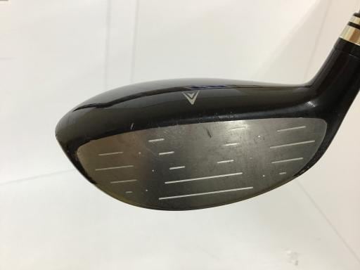 �w�w�h�n�i�Q�O�P�Q�j�@�S�v