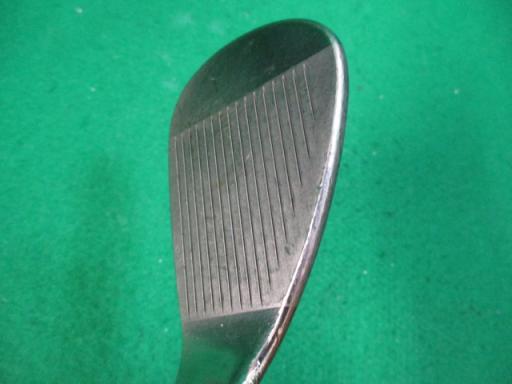 �u�n�j�d�x�@�r�o�h�m�@�l�h�k�k�d�c�@�r�l�W�@�u���b�V���h�X�`�[���@�T�O°�^�P�Q°�e