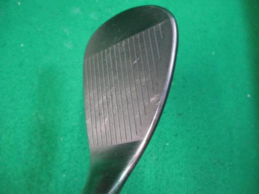 �u�n�j�d�x�@�r�o�h�m�@�l�h�k�k�d�c�@�r�l�W�@�u���b�V���h�X�`�[���@�T�U°�^�P�Q°�c