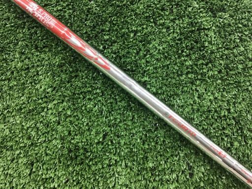 unjdx@rohm@lhkkdc@rlX@cA[N@TW°^PO°r