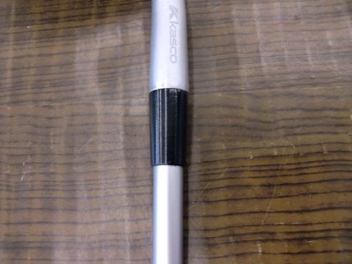 c@v@cv|PQOf@Vo[@SW°@fB[X