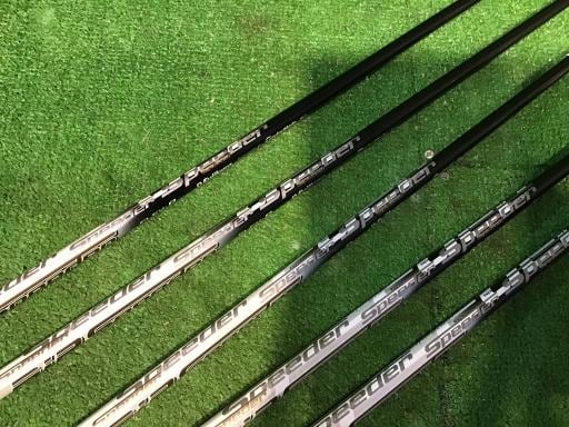 rhl@fknhqd@Tri{FT{Zbgj