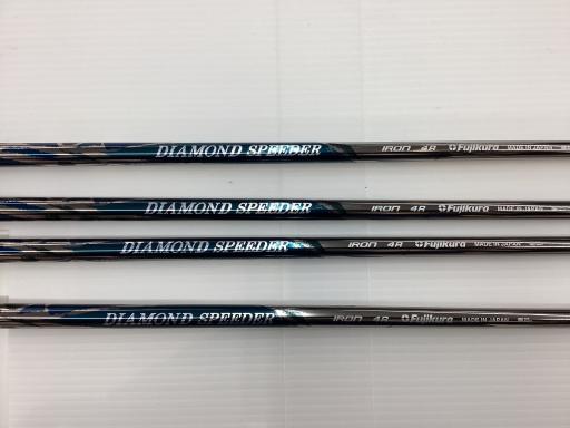 w@enqfdc@rs`qiQOQSj@Ur