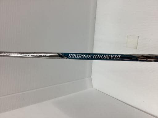 unjdx@rohm@lhkkdc@rlPO@cA[N@SW°^PO°e