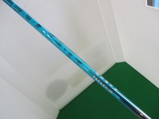 nmneeiQOQSj@jtqn@PODT°