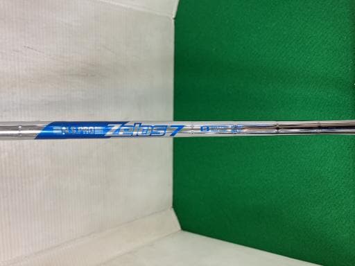 �f�S�P�O�@�@�U�r�i���{���F�T�{�Z�b�g�j