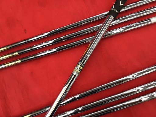 kdf`bx@ak`bjiQOPRj@Wri{FV{Zbgj