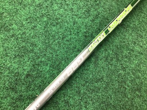 faa@dohb@rtaydqn@@X°