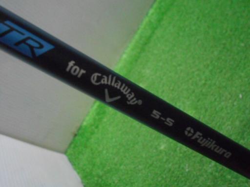 o`q`cxl@QP°