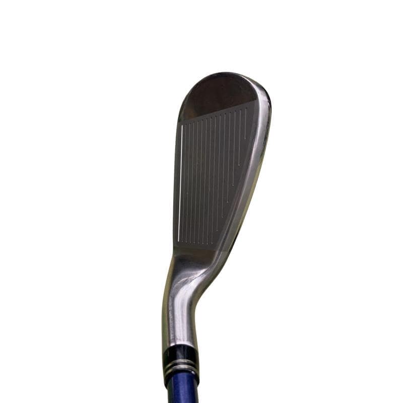 �w�w�h�n�i�Q�O�P�U�j�@�T�r�i���{���F�T�{�Z�b�g�j