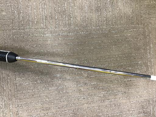 ＢＥＴＴＩＮＡＲＤＩ　ＭＣ－７　Ｔｏｕｒ　Ｓｌａｎｔ
