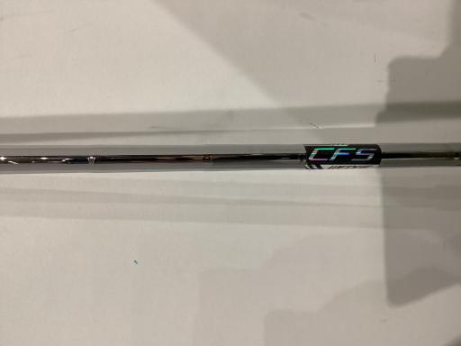 ohmf@fnqfd@fkhcd@TW^rr