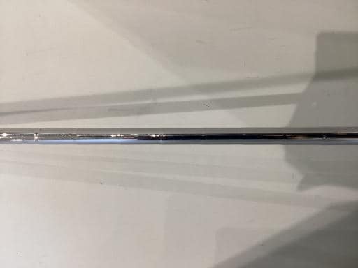 b@buw@yhobnqd@TO°^PP°