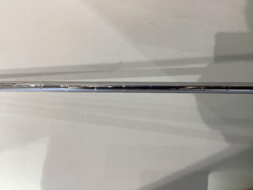 b@buw@yhobnqd@TS°^PQ°