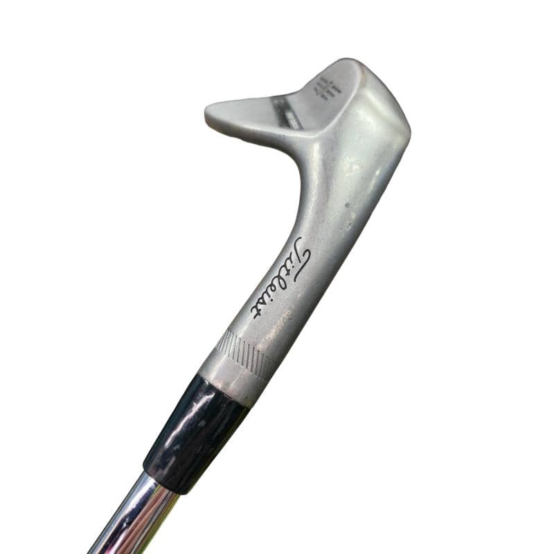 �u�n�j�d�x�@�r�o�h�m�@�l�h�k�k�d�c�@�r�l�P�O�@�j�b�P���@�T�O°�^�P�Q°�e