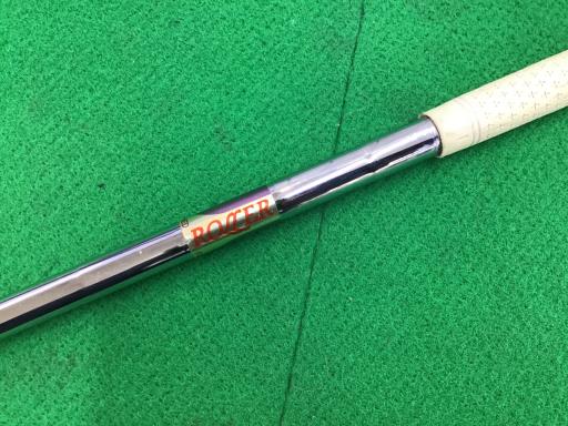 sd`l@sngn@@X^_[h@TW°^PS°