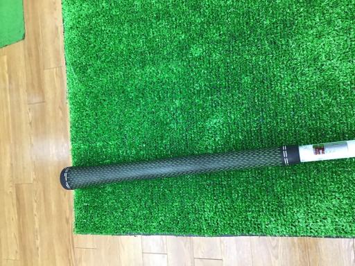 �d�o�h�b�@�l�`�w�@�P�O�D�T°