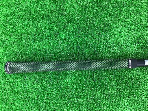 �d�o�h�b�@�e�k�`�r�g�@�r�s�`�q�@�t�S