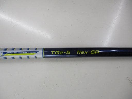 ＴＯＵＲ　Ｂ　ＪＧＲ（２０１９）　３Ｗ