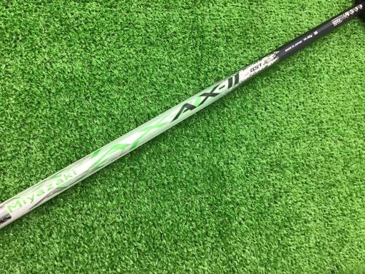 wwhniQOQQj@@zCg@PODT°