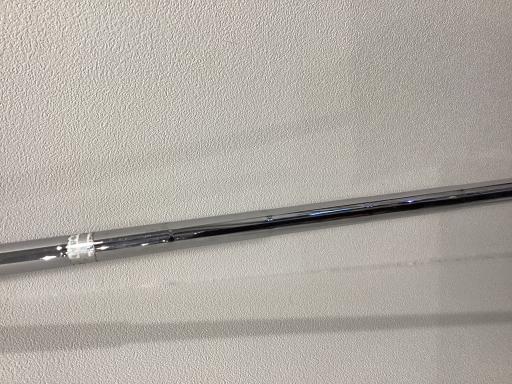 unjdx@rohm@lhkkdc@rlV@cA[N@UO°^OW°l