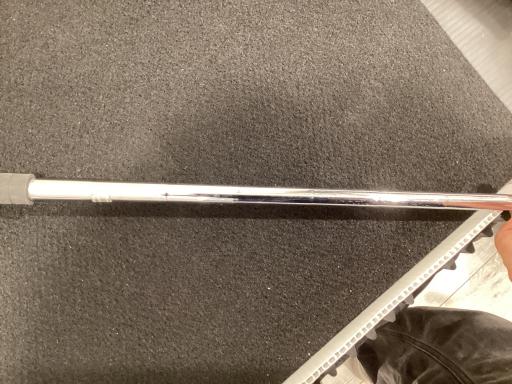 unjdx@enqfdc@TW°^PO°