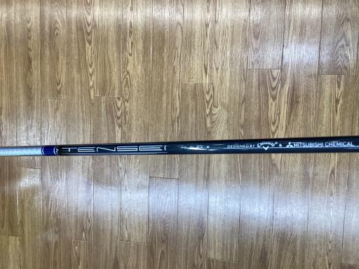 o`q`cxl@`@rlnjd@l`w@e`rs@PODT°