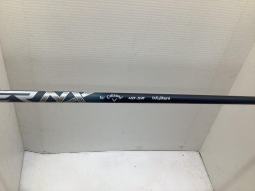 o`q`cxl@l`w@e`rs@PODT°