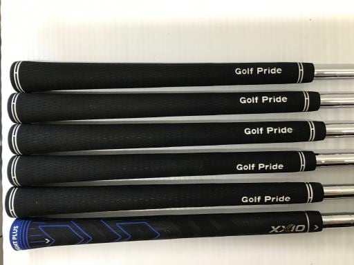 wwhniQOQOj@Vri{FU{Zbgj