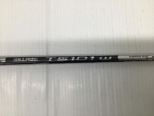 ql|@jbPNbLip[Tej@TO°