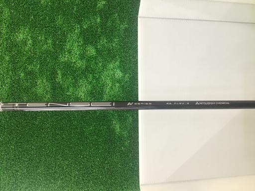 �d�o�h�b�@�l�`�w�@�k�r�@�@�X°�@�t�r�`