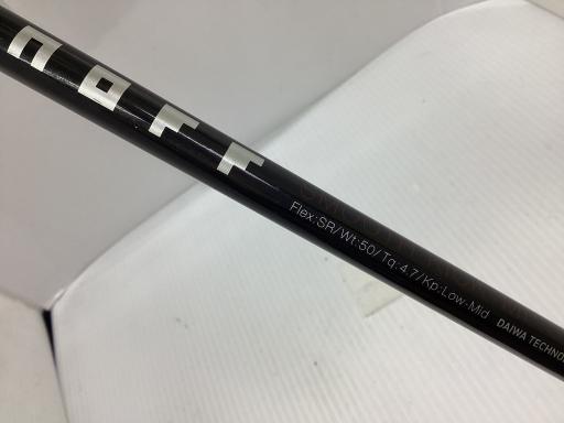 �n�m�n�e�e�@�`�q�l�r�i�Q�O�Q�Q�j�@�`�j�`�@�T�v