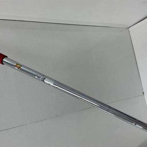 unjdx@bnkc@enqfdciQOPTj@ubN@TW°^OW°l