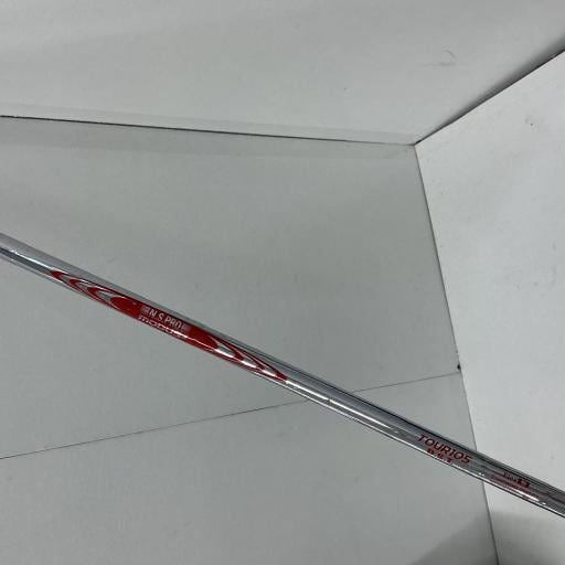 �r�q�h�w�n�m�@�y�T�W�T�@�U�r�i���{���F�U�{�Z�b�g�j