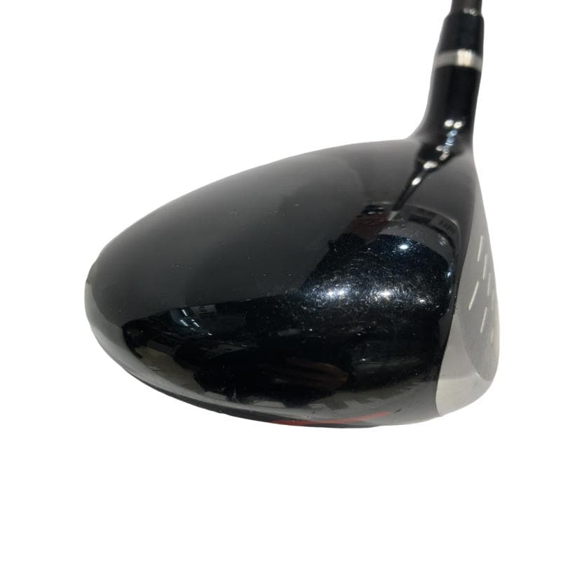 �q�l�w�i�Q�O�P�W�j�@�T�v