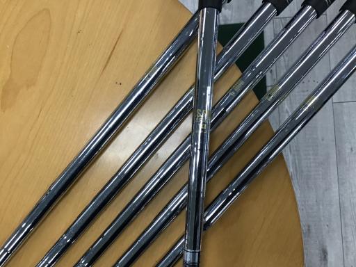 ���Q�P�O�@�U�r�i���{���F�U�{�Z�b�g�j