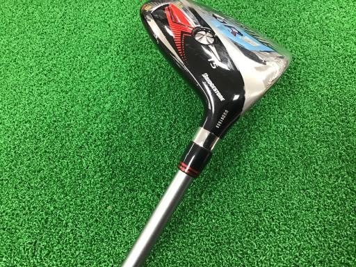 sntqrs`fd@w|cqhud@fqiQOPOj@Rv