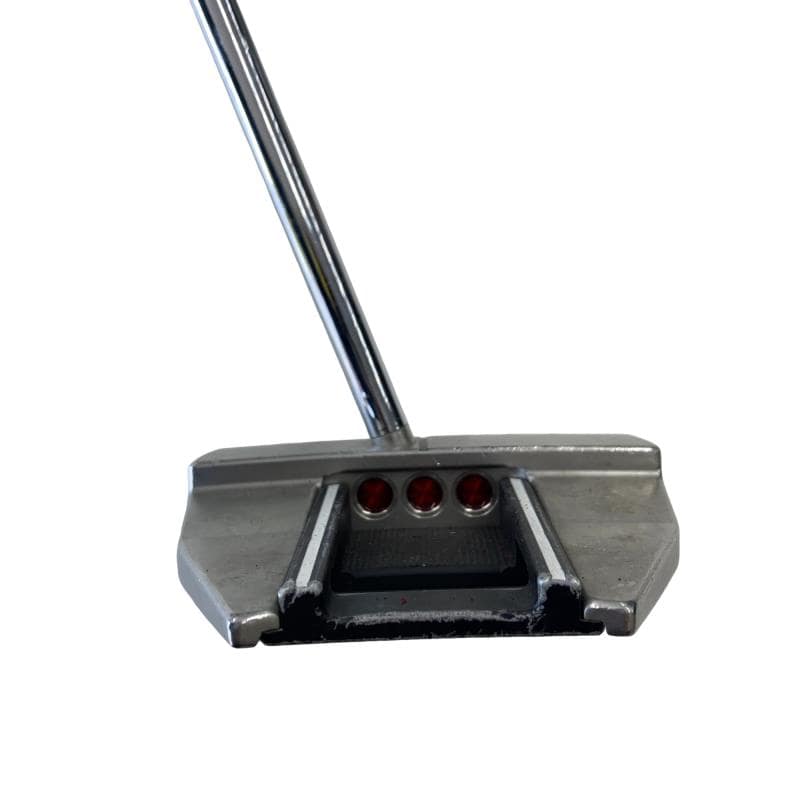 �r�b�n�s�s�x�@�b�`�l�d�q�n�m�@�e�t�s�t�q�`�@�T�r�i�Q�O�P�V�j�@�R�S�C���`