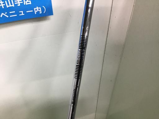 �p���P�O�@�s�n�t�q�@�t�R