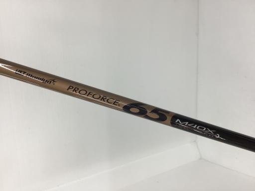 aqmq@lhmh@cqhudqiQOQSj@PRDT°