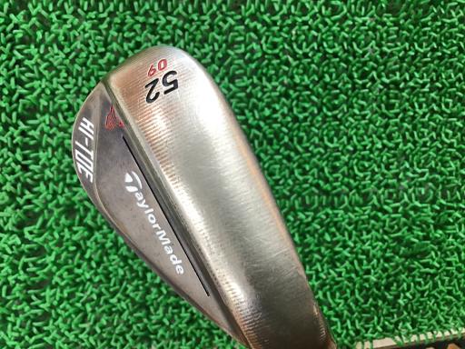 �s�����������@�l�������@�l�h�k�k�d�c�@�f�q�h�m�c�@�g�h�|�s�n�d�@�T�Q°�^�O�X°