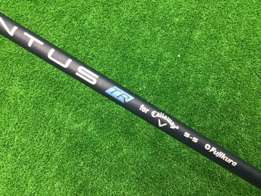 �o�`�q�`�c�x�l�@�w�@�T�v