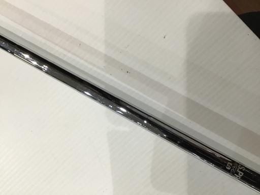 j`lth@oqn@jo|vOT@TO°