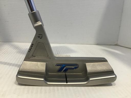 so@bnkkdbshnm@gxcqn@ak`rs@itmn@saP@RRC`