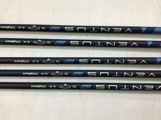 �o�`�q�`�c�x�l�@�T�r�i���{���F�T�{�Z�b�g�j