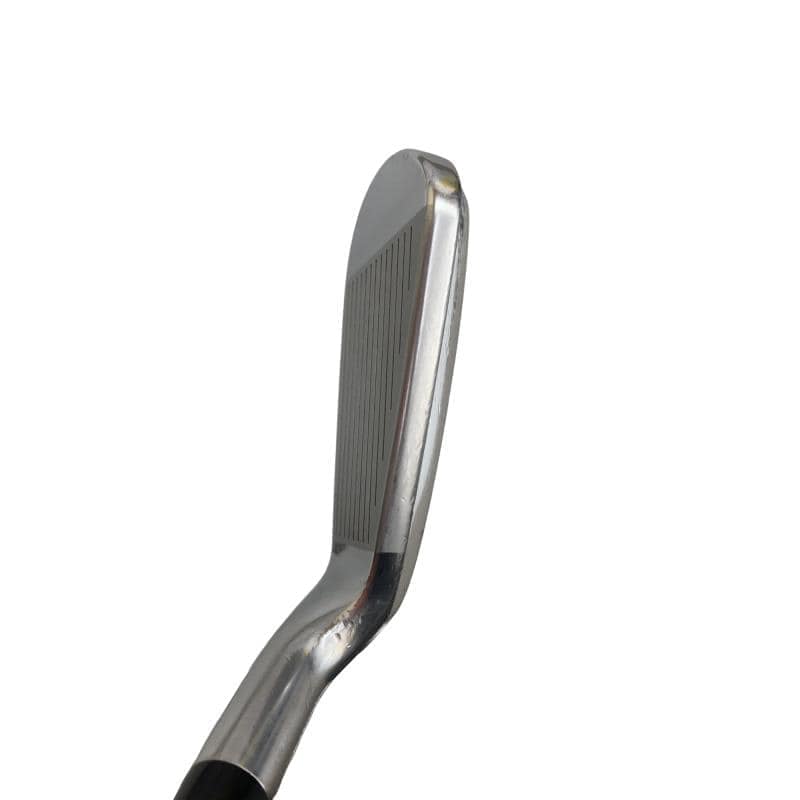 �s�n�t�q�r�s�`�f�d�@�w�|�a�k�`�c�d�@�f�q�@�W�r�i���{���F�W�{�Z�b�g�j