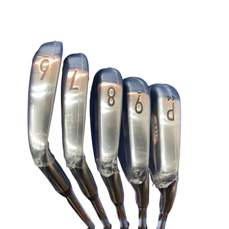 �s���������������@�s�P�O�O�r�i�Q�O�Q�P�j�@�T�r�i���{���F�T�{�Z�b�g�j