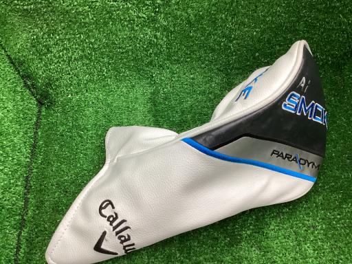 o`q`cxl@`@rlnjd@@PODT°