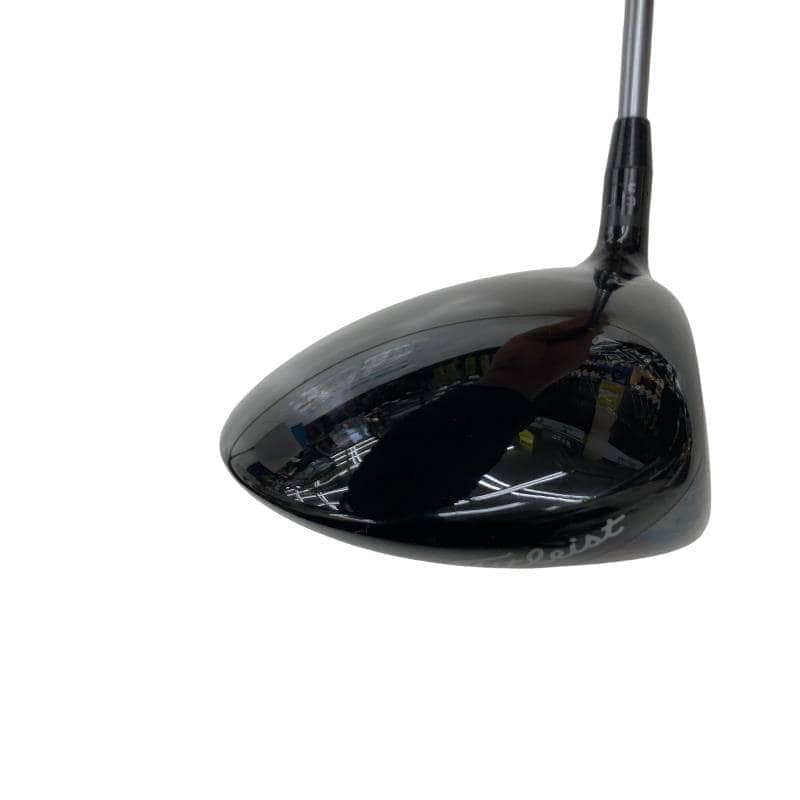 �s�r�P�@�P�O�D�T°