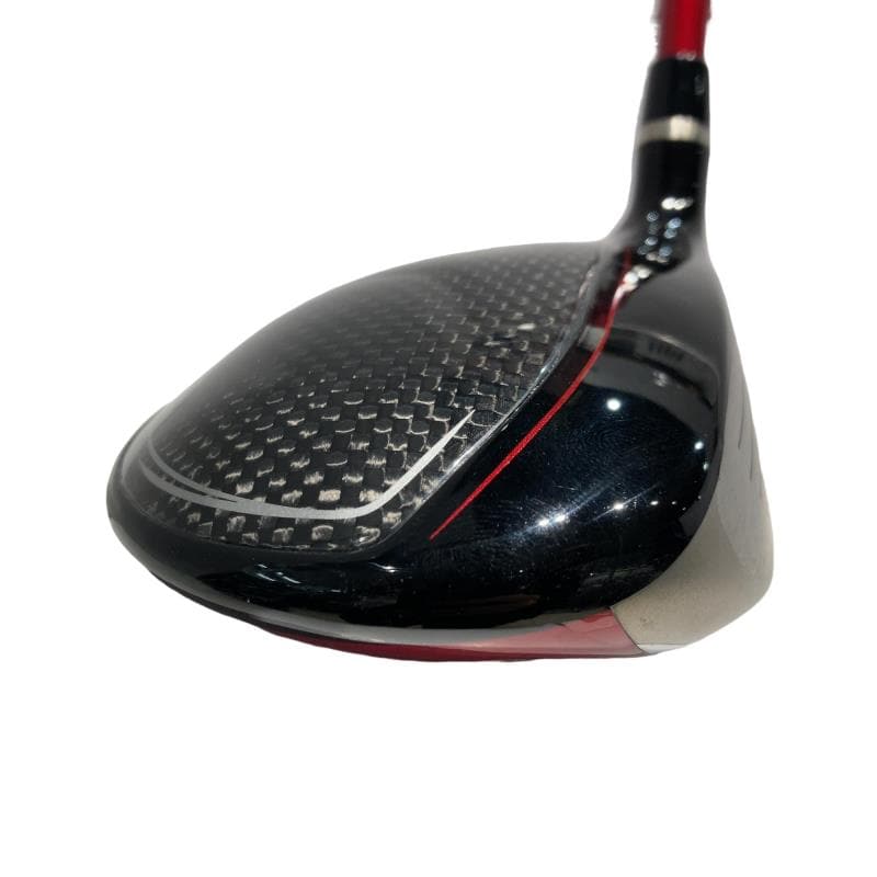 �q�l�w�@�u�c�@�T�v